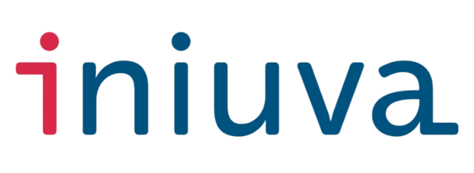 GitLab Community Edition